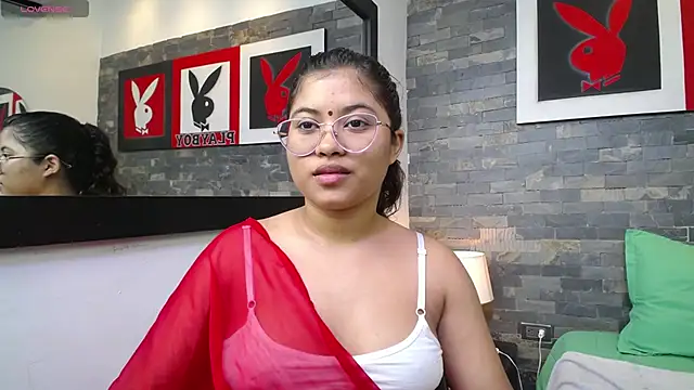 shaila yojana online show from November 13, 7:46 pm