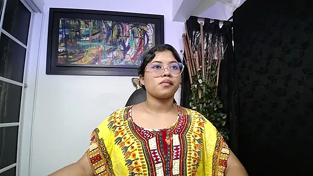 shaila yojana online show from September 19, 8:30 pm
