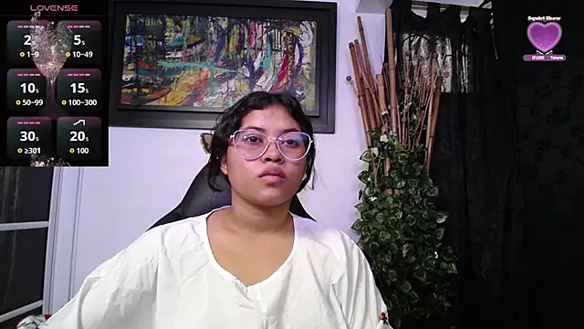 shaila yojana online show from October 20, 9:18 pm