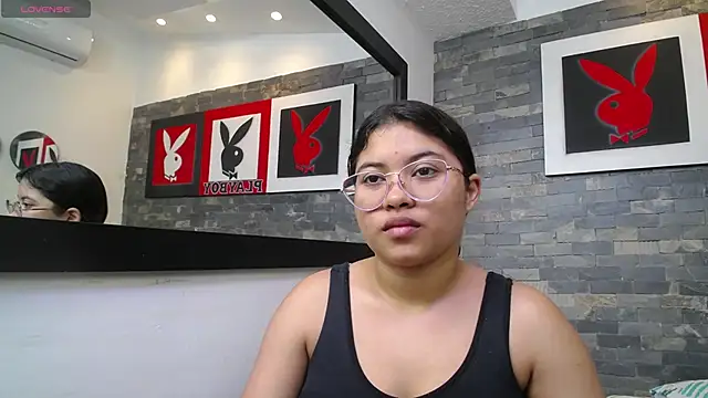 shaila yojana online show from November 18, 7:26 pm