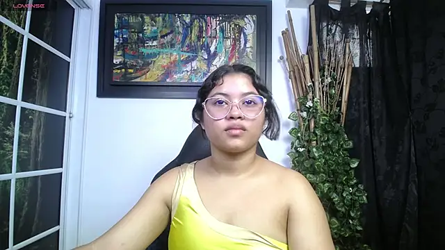 shaila yojana online show from October 30, 8:54 pm