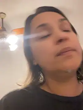 gochapicante online show from June 18, 7:08 pm
