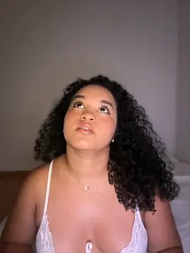 Lucy wilson5 online show from October 15, 9:45 am