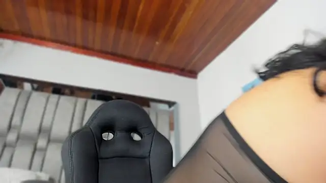 Luu Princess online show from January 14, 9:09 pm