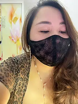 Angie 88 online show from June 27, 6:25 am