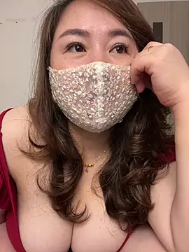Angie 88 online show from April 29, 2:37 am