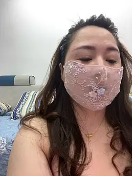 Angie 88 online show from May 22, 3:26 am