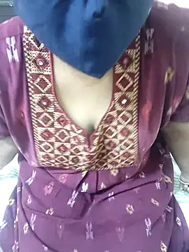 aliseanu-telugu online show from November 1, 6:45 pm