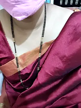 aliseanu-telugu online show from October 12, 8:50 am