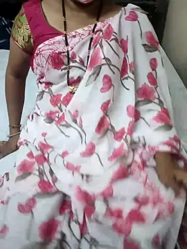 aliseanu-telugu online show from November 10, 4:46 pm