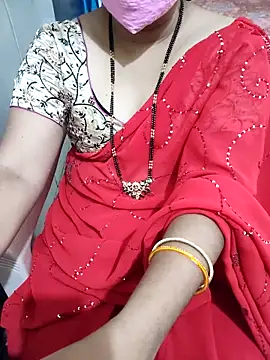 aliseanu-telugu online show from October 11, 7:13 am