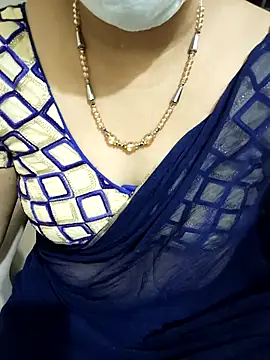 aliseanu-telugu online show from October 9, 6:17 am