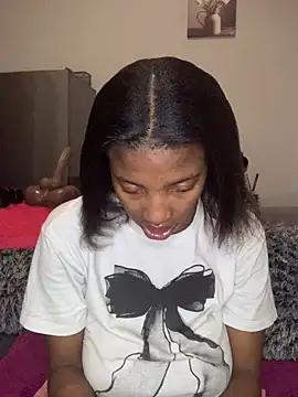 Queen-Boobylicious online show from October 20, 7:28 pm