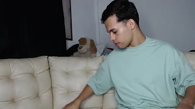 Snapshot of alexandra_lorens chatting on October 17, 1:42 am alexandra lorens online show from October 17, 1:42 am