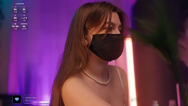 aarimass online show from October 15, 9:28 pm