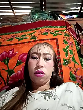 samy-blonde online show from October 17, 12:41 pm