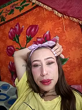 samy-blonde online show from May 19, 2:02 pm