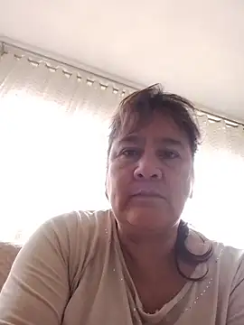 DirtyStefaniax online show from November 10, 6:14 pm