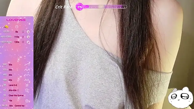 yaya fun online show from April 4, 5:12 pm