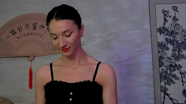 tayakayan online show from May 9, 8:38 am