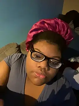 dondivax3 online show from March 30, 6:13 am