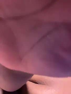 dondivax3 online show from October 21, 10:52 am