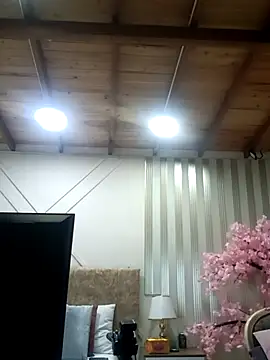 ashley  foxx  online show from January 13, 1:26 pm