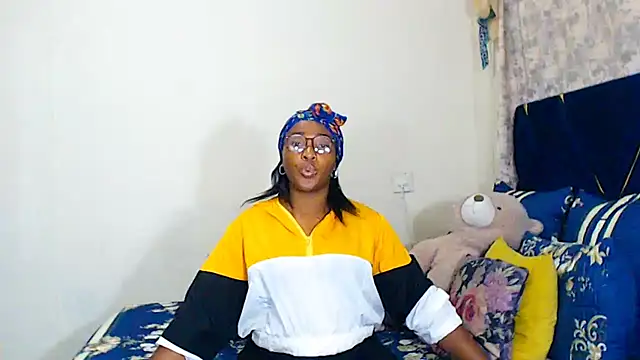 veronica1xxx online show from April 28, 6:34 pm