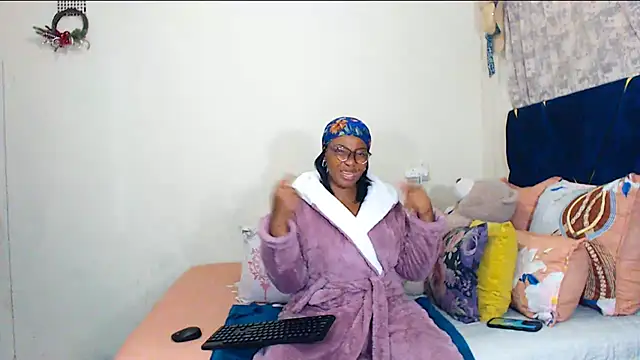 veronica1xxx online show from May 21, 12:08 am