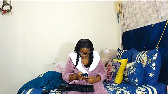 veronica1xxx online show from May 13, 9:09 pm