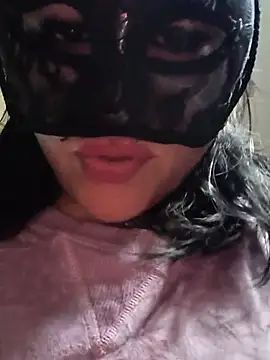 Kasandra02 online show from May 26, 4:34 am