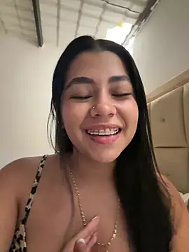 darsha 90 online show from June 20, 2:26 am
