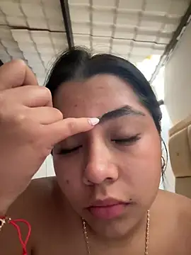 darsha 90 online show from June 25, 3:17 am