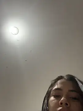 darsha 90 online show from October 12, 12:46 am