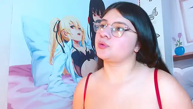 mackenhot303av online show from November 4, 11:48 am