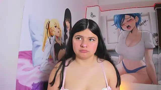 mackenhot303av online show from October 29, 6:32 pm