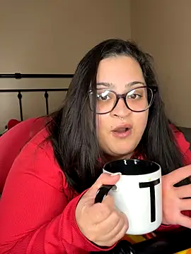 tillymarie34 online show from October 29, 5:15 pm