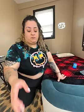 tillymarie34 online show from March 13, 3:46 pm