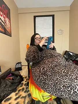 tillymarie34 online show from March 26, 2:25 am