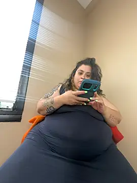 tillymarie34 online show from May 17, 11:04 pm