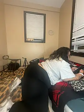 tillymarie34 online show from May 27, 2:41 am