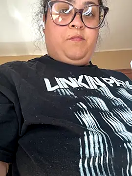 tillymarie34 online show from November 4, 6:02 pm