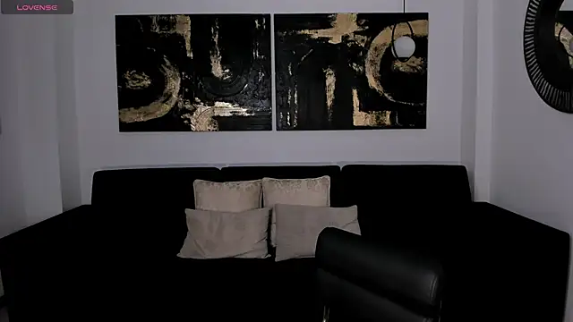 StacyWoods online show from May 20, 11:51 am