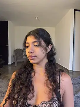 viktorya xue online show from June 9, 11:53 am