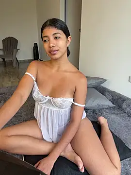 viktorya xue online show from June 10, 12:04 pm