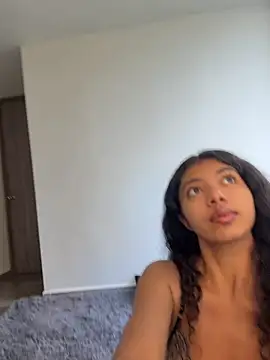 viktorya xue online show from June 3, 12:39 pm