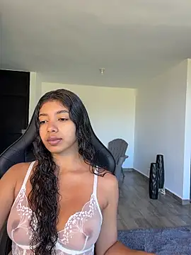 viktorya xue online show from June 11, 12:46 pm