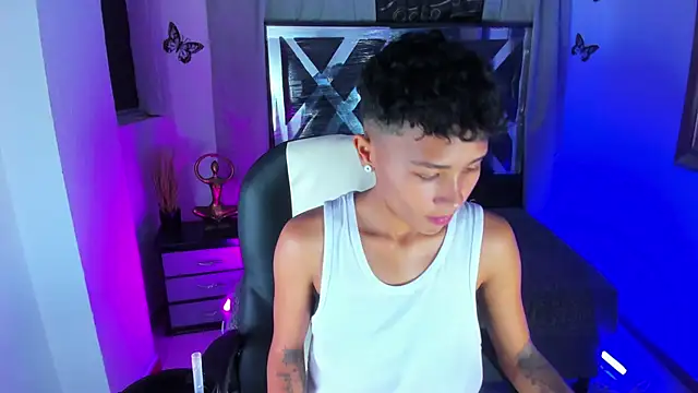 nova sex01 online show from May 27, 3:58 am