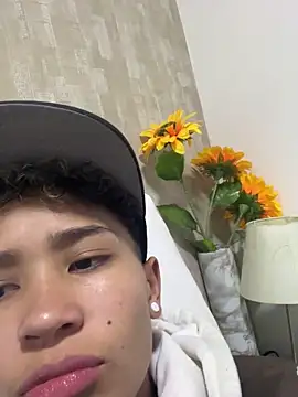 nova sex01 online show from February 6, 6:39 am