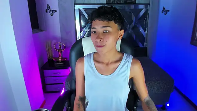 nova sex01 online show from July 2, 3:23 am